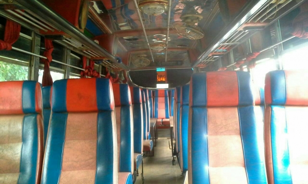 รถบัส พัดลม KM 350 เครื่อง EH500 เบรกจิฟฟี่ พวงมาลัยเพวเวอร์ ทะเบียน 59 เครื่องดีคันชีสวย รถพร้อมใช้งาน ทะเบียนไม่ขาด เอกสารชุดโอนครบ รถบัส พัดลม KM 350 เครื่อง EH500 เบรกจิฟฟี่ พวงมาลัยเพวเวอร์ ทะเบียน 59 เครื่องดีคันชีสวย รถพร้อมใช้งาน ทะเบียนไม่ขาด เอกสารชุดโอนครบ