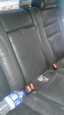 ขายวอลโว่เครื่อง1jไม่โบ