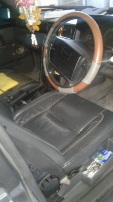 ขายวอลโว่เครื่อง1jไม่โบ