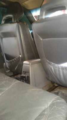 ขายวอลโว่เครื่อง1jไม่โบ