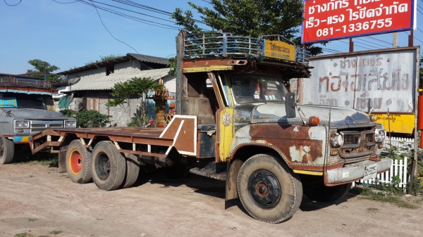 สิบล้อหางปลา isuzu เพลาเดียว ช่วงล่าง isuzu 200 เครื่อง 6BD1 165 แรง รถพร้อมใช้งาน เครื่องดัคันชีสวย เล่มทะเบียน ชุดโอนครบ สิบล้อหางปลา isuzu เพลาเดียว ช่วงล่าง isuzu 200 เครื่อง 6BD1 165 แรง รถพร้อมใช้งาน เครื่องดัคันชีสวย เล่มทะเบียน ชุดโอนครบ