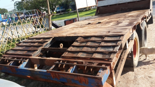 สิบล้อหางปลา isuzu เพลาเดียว ช่วงล่าง isuzu 200 เครื่อง 6BD1 165 แรง รถพร้อมใช้งาน เครื่องดัคันชีสวย เล่มทะเบียน ชุดโอนครบ สิบล้อหางปลา isuzu เพลาเดียว ช่วงล่าง isuzu 200 เครื่อง 6BD1 165 แรง รถพร้อมใช้งาน เครื่องดัคันชีสวย เล่มทะเบียน ชุดโอนครบ