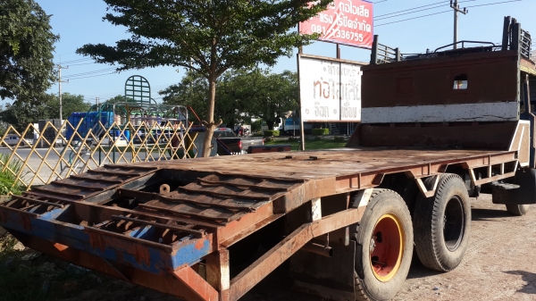 สิบล้อหางปลา isuzu เพลาเดียว ช่วงล่าง isuzu 200 เครื่อง 6BD1 165 แรง รถพร้อมใช้งาน เครื่องดัคันชีสวย เล่มทะเบียน ชุดโอนครบ สิบล้อหางปลา isuzu เพลาเดียว ช่วงล่าง isuzu 200 เครื่อง 6BD1 165 แรง รถพร้อมใช้งาน เครื่องดัคันชีสวย เล่มทะเบียน ชุดโอนครบ