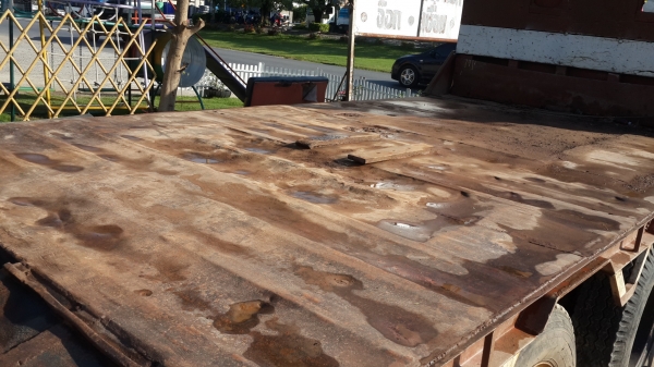 สิบล้อหางปลา isuzu เพลาเดียว ช่วงล่าง isuzu 200 เครื่อง 6BD1 165 แรง รถพร้อมใช้งาน เครื่องดัคันชีสวย เล่มทะเบียน ชุดโอนครบ สิบล้อหางปลา isuzu เพลาเดียว ช่วงล่าง isuzu 200 เครื่อง 6BD1 165 แรง รถพร้อมใช้งาน เครื่องดัคันชีสวย เล่มทะเบียน ชุดโอนครบ