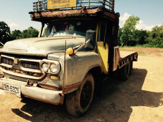 สิบล้อหางปลา isuzu เพลาเดียว ช่วงล่าง isuzu 200 เครื่อง 6BD1 165 แรง รถพร้อมใช้งาน เครื่องดัคันชีสวย เล่มทะเบียน ชุดโอนครบ