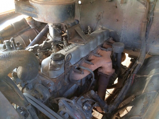 สิบล้อหางปลา isuzu เพลาเดียว ช่วงล่าง isuzu 200 เครื่อง 6BD1 165 แรง รถพร้อมใช้งาน เครื่องดัคันชีสวย เล่มทะเบียน ชุดโอนครบ สิบล้อหางปลา isuzu เพลาเดียว ช่วงล่าง isuzu 200 เครื่อง 6BD1 165 แรง รถพร้อมใช้งาน เครื่องดัคันชีสวย เล่มทะเบียน ชุดโอนครบ