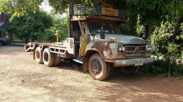 สิบล้อหางปลา isuzu เพลาเดียว ช่วงล่าง isuzu 200 เครื่อง 6BD1 165 แรง รถพร้อมใช้งาน เครื่องดัคันชีสวย เล่มทะเบียน ชุดโอนครบ สิบล้อหางปลา isuzu เพลาเดียว ช่วงล่าง isuzu 200 เครื่อง 6BD1 165 แรง รถพร้อมใช้งาน เครื่องดัคันชีสวย เล่มทะเบียน ชุดโอนครบ