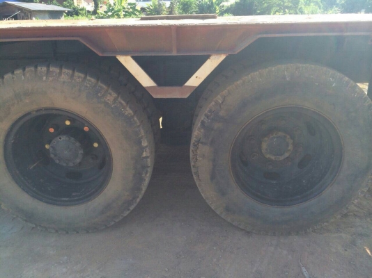 สิบล้อหางปลา isuzu เพลาเดียว ช่วงล่าง isuzu 200 เครื่อง 6BD1 165 แรง รถพร้อมใช้งาน เครื่องดัคันชีสวย เล่มทะเบียน ชุดโอนครบ สิบล้อหางปลา isuzu เพลาเดียว ช่วงล่าง isuzu 200 เครื่อง 6BD1 165 แรง รถพร้อมใช้งาน เครื่องดัคันชีสวย เล่มทะเบียน ชุดโอนครบ