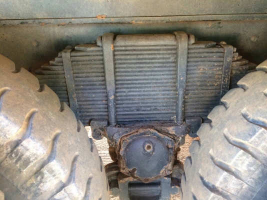 สิบล้อหางปลา isuzu เพลาเดียว ช่วงล่าง isuzu 200 เครื่อง 6BD1 165 แรง รถพร้อมใช้งาน เครื่องดัคันชีสวย เล่มทะเบียน ชุดโอนครบ สิบล้อหางปลา isuzu เพลาเดียว ช่วงล่าง isuzu 200 เครื่อง 6BD1 165 แรง รถพร้อมใช้งาน เครื่องดัคันชีสวย เล่มทะเบียน ชุดโอนครบ