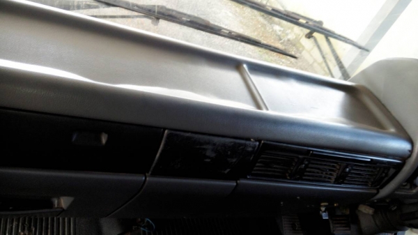 ขายรถบรรทุก 10 ล้อดัมพ์ HINO FM3H 195 แรงม้า กระบะสามมิตร กระจกไฟฟ้า ราคา 880000