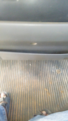 ขายรถบรรทุก 10 ล้อดัมพ์ HINO FM3H 195 แรงม้า กระบะสามมิตร กระจกไฟฟ้า ราคา 880000