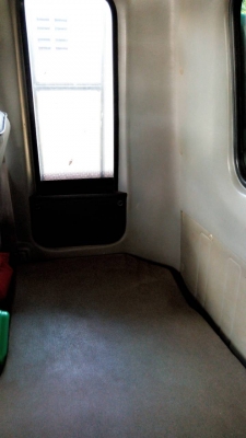 ขายรถบรรทุก 10 ล้อดัมพ์ HINO FM3H 195 แรงม้า กระบะสามมิตร กระจกไฟฟ้า ราคา 880000