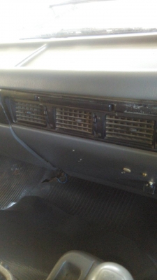 ขายรถบรรทุก 10 ล้อดัมพ์ HINO FM3H 195 แรงม้า กระบะสามมิตร กระจกไฟฟ้า ราคา 880000