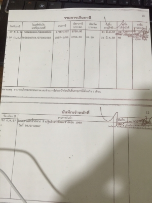 FRR 210 แรง  ปี 2013  /ปี56  ใช้งาน แค่  13,000 กม.  ราคา 1,100,000  บาท