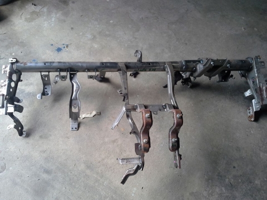 ขายอะไหล่