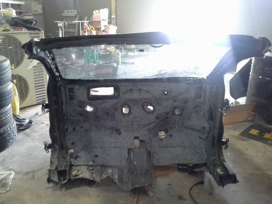 ขายอะไหล่