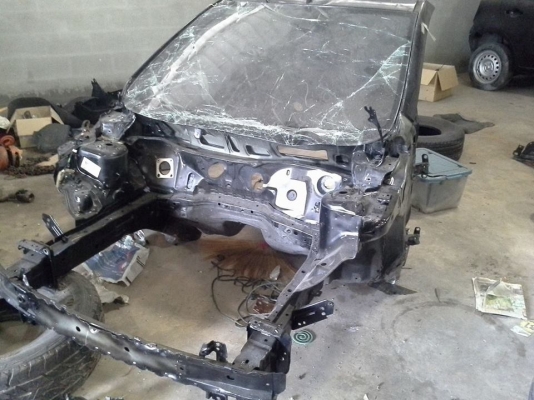 ขายอะไหล่