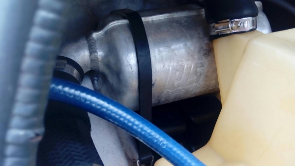 คาวา 650 มีของแต่ง 29,000