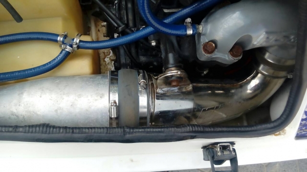 คาวา 650 มีของแต่ง 29,000