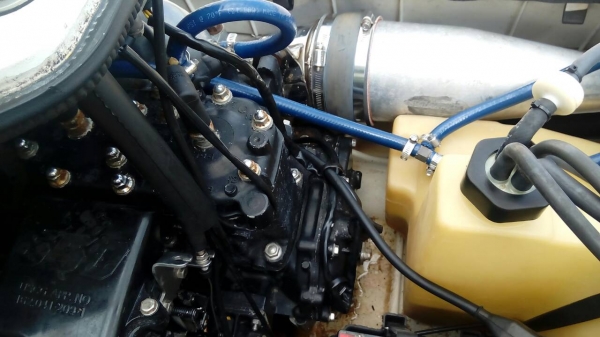 คาวา 650 มีของแต่ง 29,000