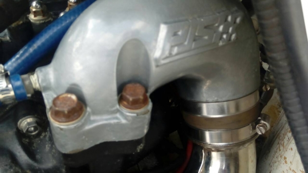 คาวา 650 มีของแต่ง 29,000