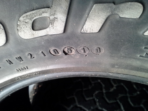 BF All USA. 31/10.5/15 ปี10 สภาพดี มี 3เส้น