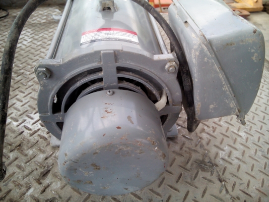 มอเตอร์มิตซู 3 แรง มอเตอร์มิตซู 3 แรง