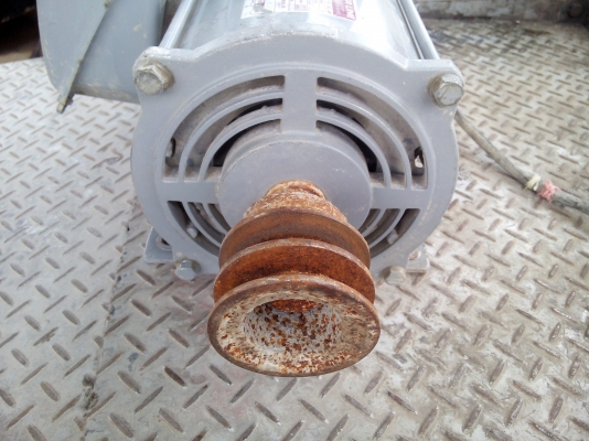 มอเตอร์มิตซู 3 แรง มอเตอร์มิตซู 3 แรง