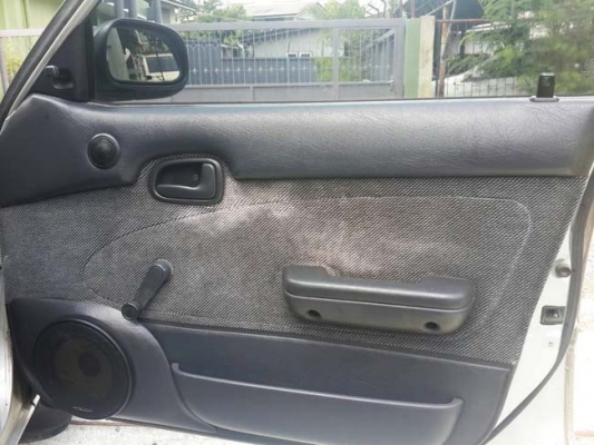 สามห่วง มือเดียวป้ายแดง