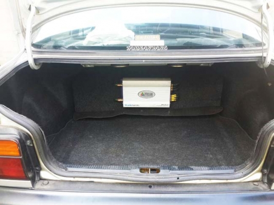 สามห่วง มือเดียวป้ายแดง