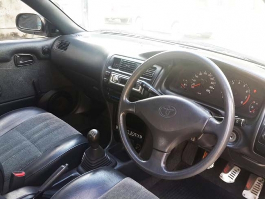 สามห่วง มือเดียวป้ายแดง