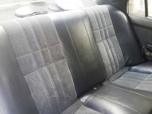 สามห่วง มือเดียวป้ายแดง