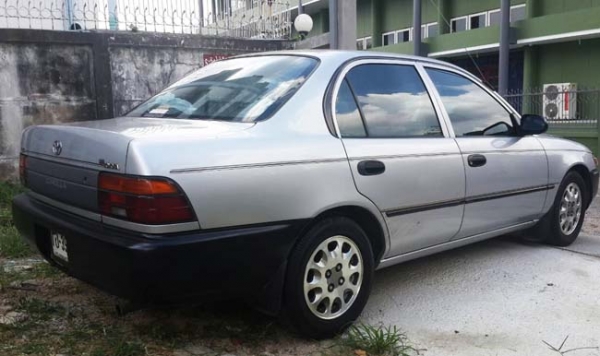 สามห่วง มือเดียวป้ายแดง