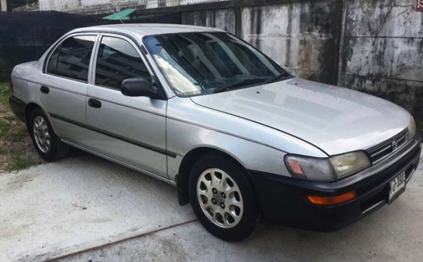 สามห่วง มือเดียวป้ายแดง