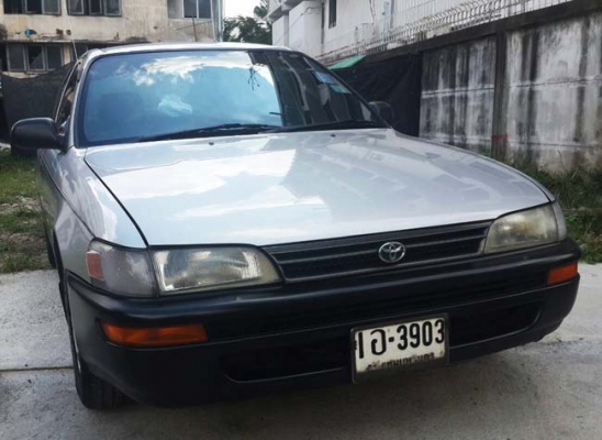 สามห่วง มือเดียวป้ายแดง