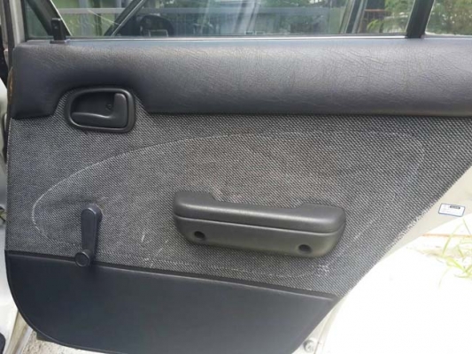 สามห่วง มือเดียวป้ายแดง