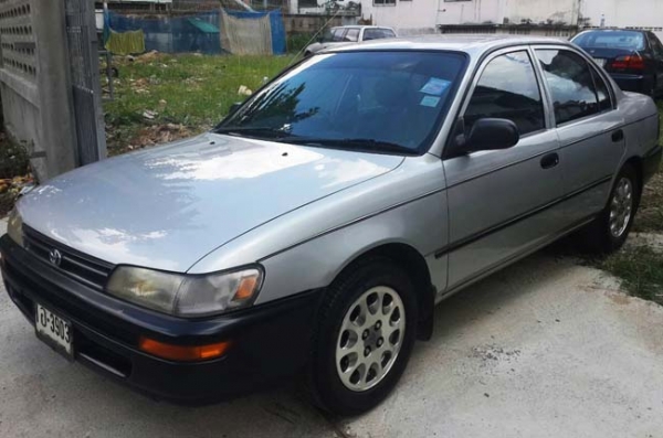 สามห่วง มือเดียวป้ายแดง