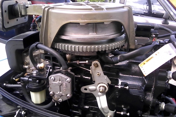 ขายเรือเร็ว