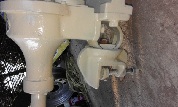 อุปกรณ์ปั่นของเหลว