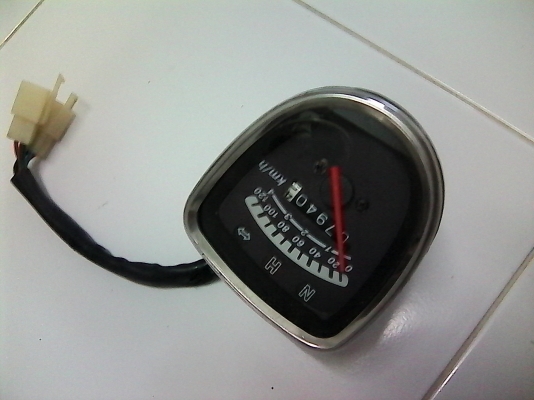 ขายไมล์ ใส่ C ราคา ถูกๆ 300 บาทพร้อมจัดส่ง