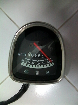 ขายไมล์ ใส่ C ราคา ถูกๆ 300 บาทพร้อมจัดส่ง