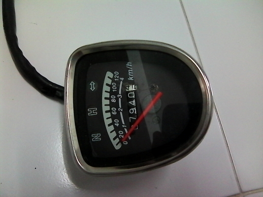 ขายไมล์ ใส่ C ราคา ถูกๆ 300 บาทพร้อมจัดส่ง