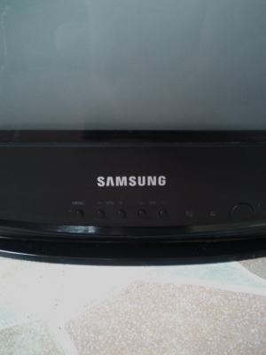 ทีวีซัมซุง21นิ้ว1000บาทโทร087-5992873 ทีวีซัมซุง21นิ้ว1000บาทโทร087-5992873