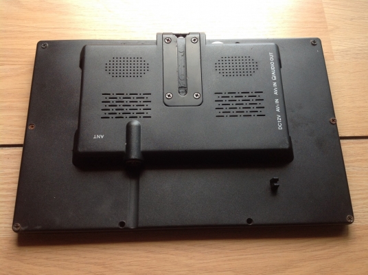 ขายเเล้วครับส่งพี่เมืองเลยขอบคุณครับ