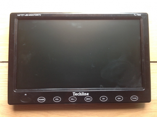 ขายเเล้วครับส่งพี่เมืองเลยขอบคุณครับ