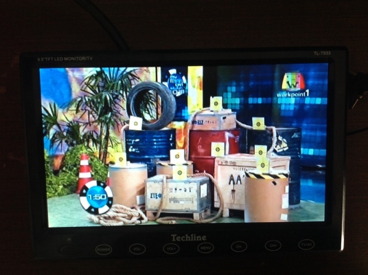 ขายเเล้วครับส่งพี่เมืองเลยขอบคุณครับ