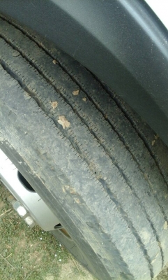 หกล้อ อีซูซุ NPR150ปี56 ช่วงยาว5ม สภาพดีสวยจัดใช้งานน้อย วิ่ง30,000กทม ทะเบียนพร้อมโอน ราคา 850,000บ รถสวยกริบไม่มีตำนิ หกล้อ อีซูซุ NPR150ปี56 ช่วงยาว5ม สภาพดีสวยจัดใช้งานน้อย วิ่ง30,000กทม ทะเบียนพร้อมโอน ราคา 850,000บ รถสวยกริบไม่มีตำนิ