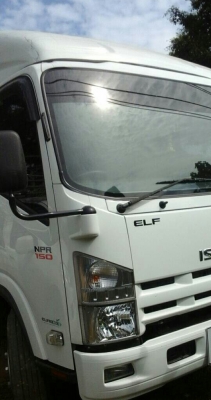 หกล้อ อีซูซุ NPR150ปี56 ช่วงยาว5ม สภาพดีสวยจัดใช้งานน้อย วิ่ง30,000กทม ทะเบียนพร้อมโอน ราคา 850,000บ รถสวยกริบไม่มีตำนิ หกล้อ อีซูซุ NPR150ปี56 ช่วงยาว5ม สภาพดีสวยจัดใช้งานน้อย วิ่ง30,000กทม ทะเบียนพร้อมโอน ราคา 850,000บ รถสวยกริบไม่มีตำนิ