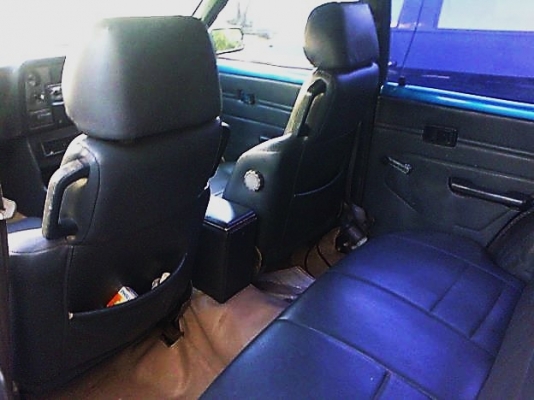 ขาย Toyota ke30 /4 door เครื่อง 4K 5 speed (ขายเป็นอะไหล่หรือตามโอน) ราคา 19000 บาท ขาย Toyota ke30 /4 door เครื่อง 4K 5 speed (ขายเป็นอะไหล่หรือตามโอน) ราคา 19000 บาท