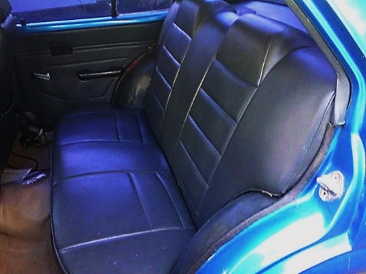 ขาย Toyota ke30 /4 door เครื่อง 4K 5 speed (ขายเป็นอะไหล่หรือตามโอน) ราคา 19000 บาท ขาย Toyota ke30 /4 door เครื่อง 4K 5 speed (ขายเป็นอะไหล่หรือตามโอน) ราคา 19000 บาท